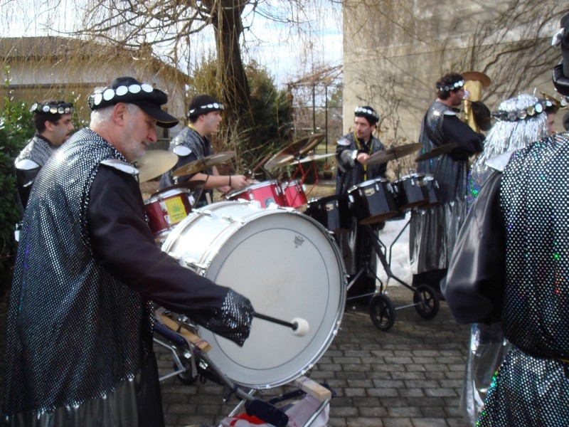 tremona_gran_carnevale_tremonese_09 (078).jpg